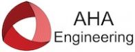 AHA Engineering Pty Ltd